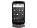   Google Nexus One    3G-