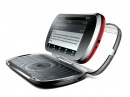 Android  Lenovo LePhone -     