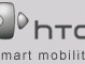    HTC,      Windows Mobile 6