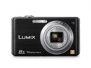 Panasonic   LUMIX