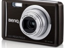 BenQ W1220 -  12    