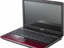    Samsung R Series