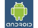 Android 2.1 SDK   