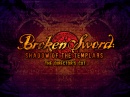 Broken Sword: The Director's Cut   iPhone