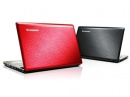   Lenovo IdeaPad U150    