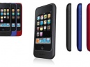   Mophie Juice Pack  IPod Touch