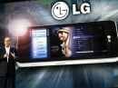 LG   GW990    Moorestown