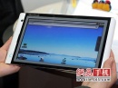   - ViewSonic VTablet 101