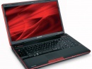  - Toshiba Tecra A11  Qosmio X500