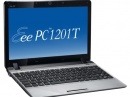 12-  ASUS Eee PC 1201T   AMD   