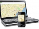 Nokia        Ovi Maps