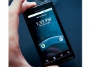   Motorola Milestone