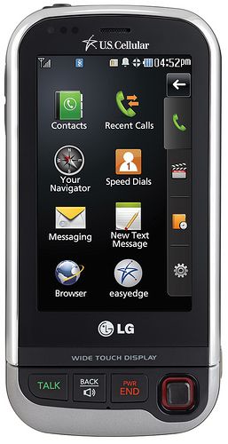 LG Tritan