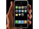  iPhone OS 4.0