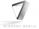 Microsoft   Windows Mobile 7