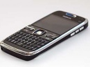  Nokia E72