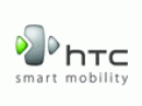HTC HD3:     Windows Mobile 7