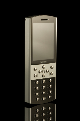Mobiado Classic 712ZAF