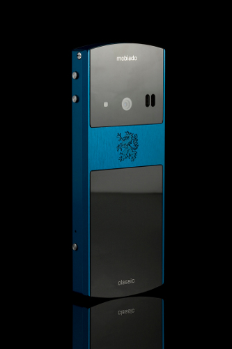 Mobiado Classic 712ZAF