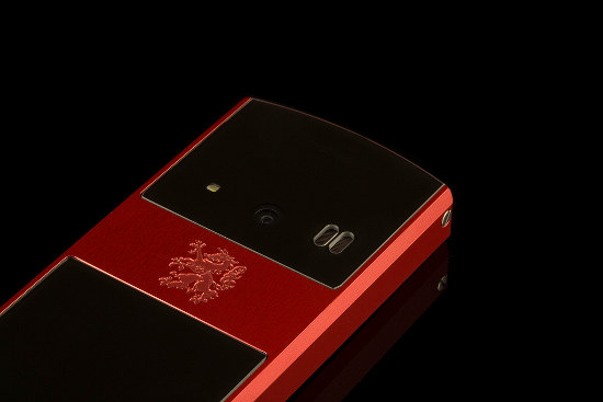 Mobiado Classic 712ZAF