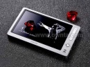 Chuwi P7II      HD-