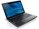 Lenovo G560   
