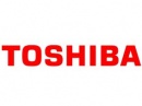  Toshiba TG02  FCC,    MWC  ?