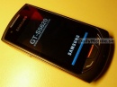   Samsung Galaxy 2  S5620 Monte