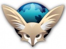   Firefox  Android     2010