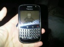   BlackBerry Magnum,     