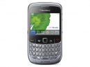BlackBerry Curve 8530   24.99 