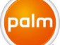 Palm     Windows Mobile 6 Standard?