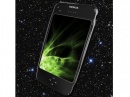 Nokia Ovi Orion   ,   