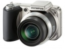 Olympus    