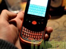  Alcatel OT-980   Android -  Palm Pre