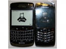  BlackBerry Pearl 9100,  