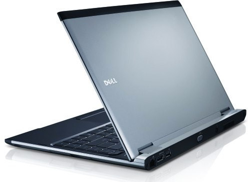 Dell Latitude 13