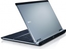 Dell Latitude 13 -  13- -