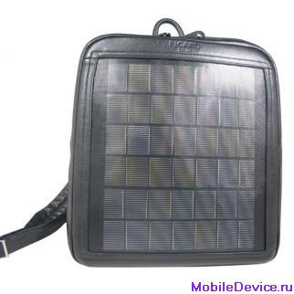 Picard Solar Series   ,  ,  