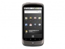 Google    Nexus One
