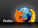 -  Firefox Mobile 1.0