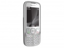 Nokia   6303