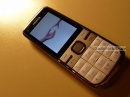   Nokia C5