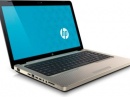  HP G62t   Core i3