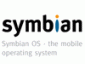  Symbian      