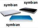 Nokia     Symbian