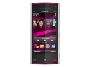  ,  Nokia X6 (16 GB)  