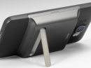  HTC HD2    ,   