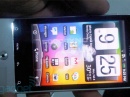  ""  Android  HTC Legend