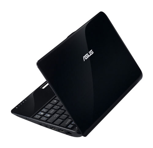 ASUS Eee PC 1005PE-H